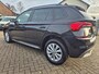 Skoda Kamiq 1.0 TSI Business Edition Carplay/Android Stoelverwarming