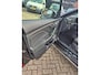 Skoda Kamiq 1.0 TSI Business Edition Carplay/Android Stoelverwarming