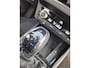 Skoda Kamiq 1.0 TSI Business Edition Carplay/Android Stoelverwarming