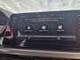 Skoda Kamiq 1.0 TSI Business Edition Carplay/Android Stoelverwarming