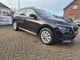 Skoda Kamiq 1.0 TSI Business Edition Carplay/Android Stoelverwarming