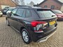 Skoda Kamiq 1.0 TSI Business Edition Carplay/Android Stoelverwarming