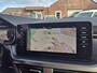 Skoda Kamiq 1.0 TSI Business Edition Carplay/Android Stoelverwarming