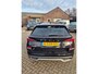 Skoda Kamiq 1.0 TSI Business Edition Carplay/Android Stoelverwarming
