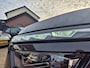 Skoda Kamiq 1.0 TSI Business Edition Carplay/Android Stoelverwarming