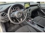 Mercedes-Benz A-klasse 160 My First Star Airco Navigatie Cruisecontrol