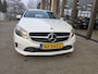Mercedes-Benz A-klasse 160 My First Star Airco Navigatie Cruisecontrol