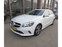 Mercedes-Benz A-klasse 160 My First Star Airco Navigatie Cruisecontrol