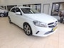 Mercedes-Benz A-klasse 160 My First Star Airco Navigatie Cruisecontrol