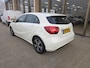 Mercedes-Benz A-klasse 160 My First Star Airco Navigatie Cruisecontrol