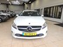 Mercedes-Benz A-klasse 160 My First Star Airco Navigatie Cruisecontrol