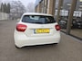 Mercedes-Benz A-klasse 160 My First Star Airco Navigatie Cruisecontrol