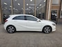 Mercedes-Benz A-klasse 160 My First Star Airco Navigatie Cruisecontrol