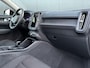 Volvo XC40 2.0 B3 Essential / elek. trekhaak / Stoel- en stuurverwarming / cruise control / all season / carplay /