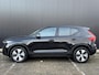 Volvo XC40 2.0 B3 Essential / elek. trekhaak / Stoel- en stuurverwarming / cruise control / all season / carplay /