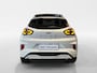 Ford Puma 1.0 EcoBoost Hybrid St-Line X 155pk automaat | Stoel- stuur en voorruitverwarming | Kantel / schuifdak | Afneembare trekhaak | Full led