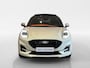 Ford Puma 1.0 EcoBoost Hybrid St-Line X 155pk automaat | Stoel- stuur en voorruitverwarming | Kantel / schuifdak | Afneembare trekhaak | Full led