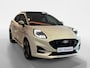 Ford Puma 1.0 EcoBoost Hybrid St-Line X 155pk automaat | Stoel- stuur en voorruitverwarming | Kantel / schuifdak | Afneembare trekhaak | Full led