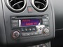 Nissan Qashqai 1.6 Acenta 117 pk | Climate Control | Cruise Control | PDC Achter | Trekhaak |