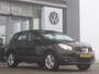 Nissan Qashqai 1.6 Acenta 117 pk | Climate Control | Cruise Control | PDC Achter | Trekhaak |