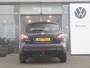 Nissan Qashqai 1.6 Acenta 117 pk | Climate Control | Cruise Control | PDC Achter | Trekhaak |