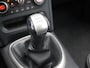 Nissan Qashqai 1.6 Acenta 117 pk | Climate Control | Cruise Control | PDC Achter | Trekhaak |