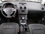 Nissan Qashqai 1.6 Acenta 117 pk | Climate Control | Cruise Control | PDC Achter | Trekhaak |