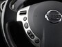 Nissan Qashqai 1.6 Acenta 117 pk | Climate Control | Cruise Control | PDC Achter | Trekhaak |