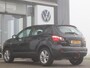 Nissan Qashqai 1.6 Acenta 117 pk | Climate Control | Cruise Control | PDC Achter | Trekhaak |
