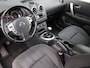 Nissan Qashqai 1.6 Acenta 117 pk | Climate Control | Cruise Control | PDC Achter | Trekhaak |