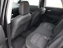 Nissan Qashqai 1.6 Acenta 117 pk | Climate Control | Cruise Control | PDC Achter | Trekhaak |