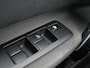 Nissan Qashqai 1.6 Acenta 117 pk | Climate Control | Cruise Control | PDC Achter | Trekhaak |