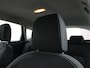 Nissan Qashqai 1.6 Acenta 117 pk | Climate Control | Cruise Control | PDC Achter | Trekhaak |