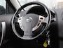 Nissan Qashqai 1.6 Acenta 117 pk | Climate Control | Cruise Control | PDC Achter | Trekhaak |