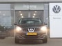 Nissan Qashqai 1.6 Acenta 117 pk | Climate Control | Cruise Control | PDC Achter | Trekhaak |
