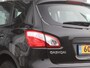 Nissan Qashqai 1.6 Acenta 117 pk | Climate Control | Cruise Control | PDC Achter | Trekhaak |