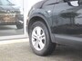 Nissan Qashqai 1.6 Acenta 117 pk | Climate Control | Cruise Control | PDC Achter | Trekhaak |