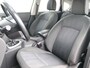 Nissan Qashqai 1.6 Acenta 117 pk | Climate Control | Cruise Control | PDC Achter | Trekhaak |