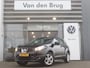 Nissan Qashqai 1.6 Acenta 117 pk | Climate Control | Cruise Control | PDC Achter | Trekhaak |