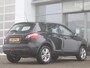 Nissan Qashqai 1.6 Acenta 117 pk | Climate Control | Cruise Control | PDC Achter | Trekhaak |