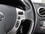 Nissan Qashqai 1.6 Acenta 117 pk | Climate Control | Cruise Control | PDC Achter | Trekhaak |
