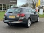 Opel Astra Sports Tourer 1.4 Turbo Sport #Rijklaar# trekhaak | Navigatie