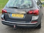 Opel Astra Sports Tourer 1.4 Turbo Sport #Rijklaar# trekhaak | Navigatie