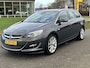 Opel Astra Sports Tourer 1.4 Turbo Sport #Rijklaar# trekhaak | Navigatie