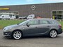 Opel Astra Sports Tourer 1.4 Turbo Sport #Rijklaar# trekhaak | Navigatie