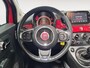 Fiat 500C 0.9 TwinAir Turbo Lounge * 1e Eigenaar * Cabrio * Cruise Control * Airco * LM Velgen 15" * 12 Maanden Bovag Garantie *