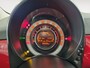 Fiat 500C 0.9 TwinAir Turbo Lounge * 1e Eigenaar * Cabrio * Cruise Control * Airco * LM Velgen 15" * 12 Maanden Bovag Garantie *