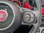 Fiat 500C 0.9 TwinAir Turbo Lounge * 1e Eigenaar * Cabrio * Cruise Control * Airco * LM Velgen 15" * 12 Maanden Bovag Garantie *