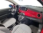 Fiat 500C 0.9 TwinAir Turbo Lounge * 1e Eigenaar * Cabrio * Cruise Control * Airco * LM Velgen 15" * 12 Maanden Bovag Garantie *