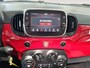 Fiat 500C 0.9 TwinAir Turbo Lounge * 1e Eigenaar * Cabrio * Cruise Control * Airco * LM Velgen 15" * 12 Maanden Bovag Garantie *